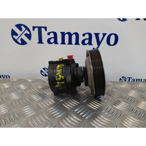 Bomba Direccion para Fiat Doblo (119)