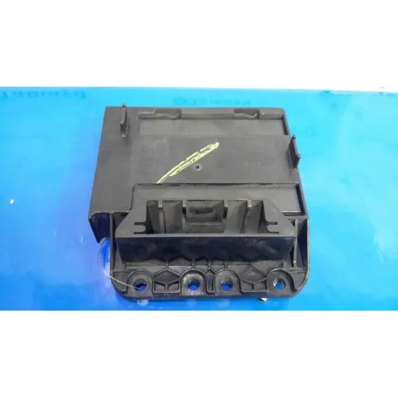 Modulo Confort para Seat Altea (5P1)