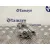 Bomba Aceite para Ford Focus Lim. (Cb8)