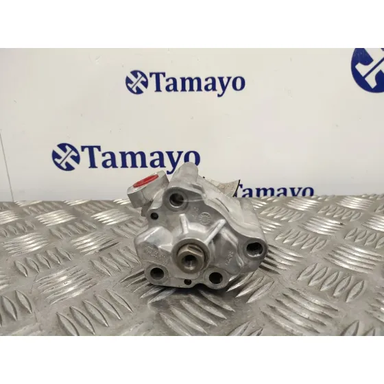 Bomba Aceite para Ford Focus Lim. (Cb8)