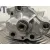 Bomba Aceite para Ford Focus Lim. (Cb8)