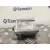 Bomba Aceite para Ford Focus Lim. (Cb8)