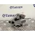 Bomba Aceite para Ford Focus Lim. (Cb8)