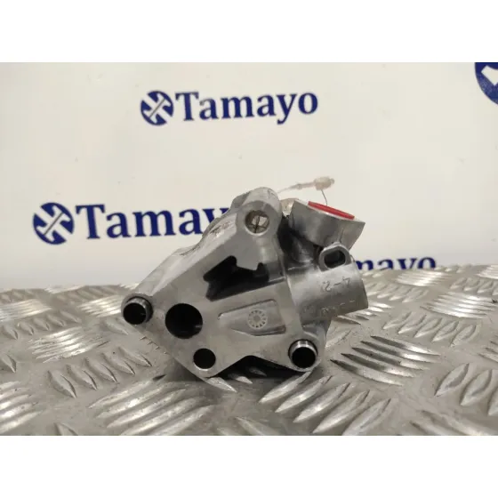 Bomba Aceite para Ford Focus Lim. (Cb8)