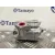 Bomba Aceite para Ford Focus Lim. (Cb8)