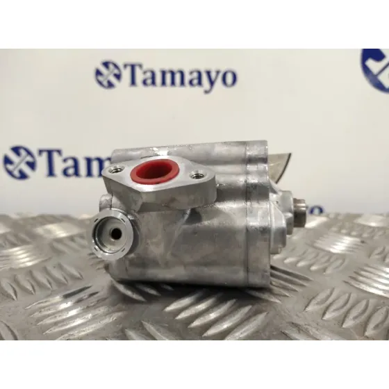 Bomba Aceite para Ford Focus Lim. (Cb8)
