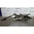 Columna Direccion para Ford Focus Lim. (Cb8)