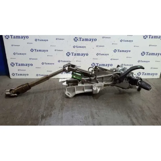 Columna Direccion para Ford Focus Lim. (Cb8)