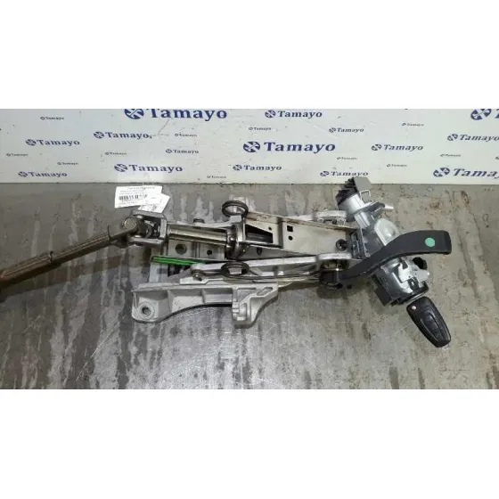 Columna Direccion para Ford Focus Lim. (Cb8)