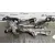 Columna Direccion para Ford Focus Lim. (Cb8)