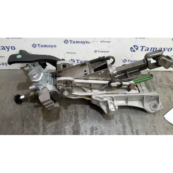 Columna Direccion para Ford Focus Lim. (Cb8)