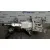 Columna Direccion para Ford Focus Lim. (Cb8)