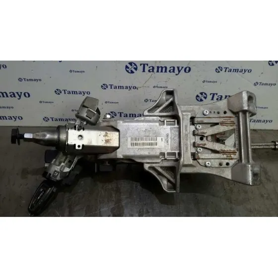 Columna Direccion para Ford Focus Lim. (Cb8)