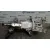 Conmutador De Arranque para Ford Focus Lim. (Cb8)