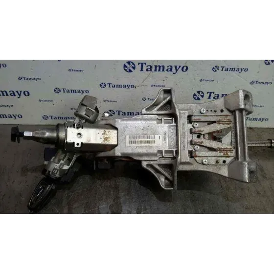 Conmutador De Arranque para Ford Focus Lim. (Cb8)