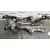 Conmutador De Arranque para Ford Focus Lim. (Cb8)