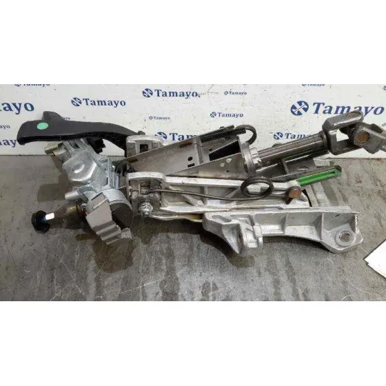 Conmutador De Arranque para Ford Focus Lim. (Cb8)