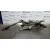 Conmutador De Arranque para Ford Focus Lim. (Cb8)
