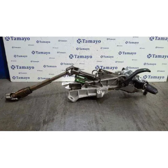 Conmutador De Arranque para Ford Focus Lim. (Cb8)