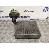 Evaporador Aire Acondicionado para Ford Focus Lim. (Cb8)