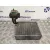 Evaporador Aire Acondicionado para Ford Focus Lim. (Cb8)