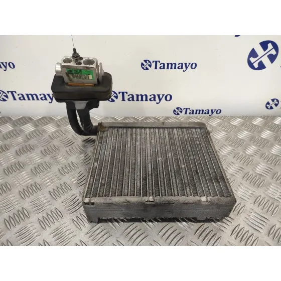 Evaporador Aire Acondicionado para Ford Focus Lim. (Cb8)