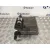 Evaporador Aire Acondicionado para Ford Focus Lim. (Cb8)