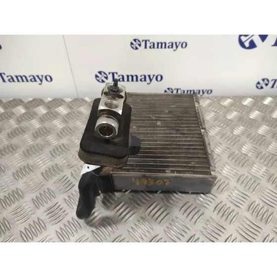 Evaporador Aire Acondicionado para Ford Focus Lim. (Cb8)