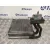 Evaporador Aire Acondicionado para Ford Focus Lim. (Cb8)