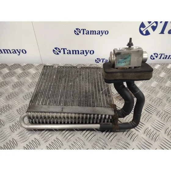 Evaporador Aire Acondicionado para Ford Focus Lim. (Cb8)