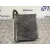 Evaporador Aire Acondicionado para Ford Focus Lim. (Cb8)