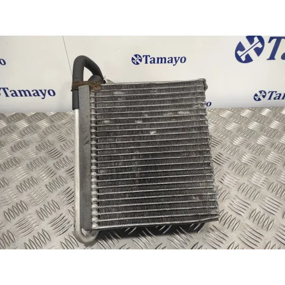 Evaporador Aire Acondicionado para Ford Focus Lim. (Cb8)