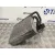 Evaporador Aire Acondicionado para Ford Focus Lim. (Cb8)