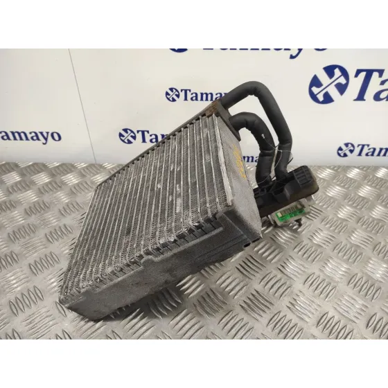 Evaporador Aire Acondicionado para Ford Focus Lim. (Cb8)