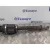Transmision Delantera Derecha para Renault Megane Ii Coupe/Cabrio