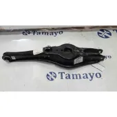 Brazo Suspension Inferior Delantero Izquierdo para Volkswagen Tiguan Allspace(Bw2)
