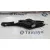 Brazo Suspension Inferior Delantero Izquierdo para Volkswagen Tiguan Allspace(Bw2)