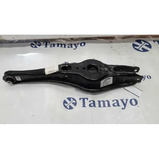 Brazo Suspension Inferior Delantero Izquierdo para Volkswagen Tiguan Allspace(Bw2)