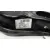 Brazo Suspension Inferior Delantero Izquierdo para Volkswagen Tiguan Allspace(Bw2)