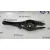 Brazo Suspension Inferior Delantero Izquierdo para Volkswagen Tiguan Allspace(Bw2)