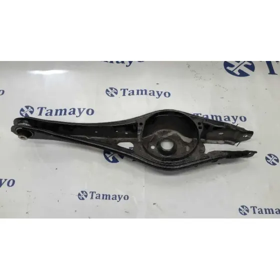 Brazo Suspension Inferior Delantero Izquierdo para Volkswagen Tiguan Allspace(Bw2)