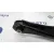 Brazo Suspension Inferior Delantero Izquierdo para Volkswagen Tiguan Allspace(Bw2)
