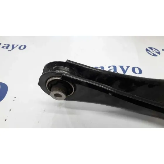 Brazo Suspension Inferior Delantero Izquierdo para Volkswagen Tiguan Allspace(Bw2)