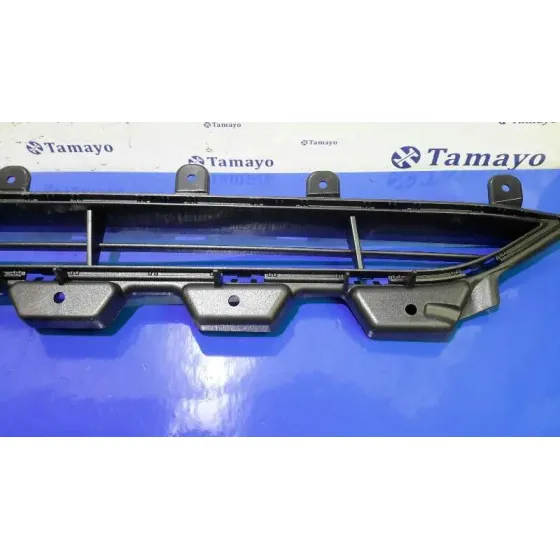 Rejilla Paragolpes Delantero para Audi Q3 (8Ug)
