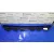 Rejilla Paragolpes Delantero para Audi Q3 (8Ug)