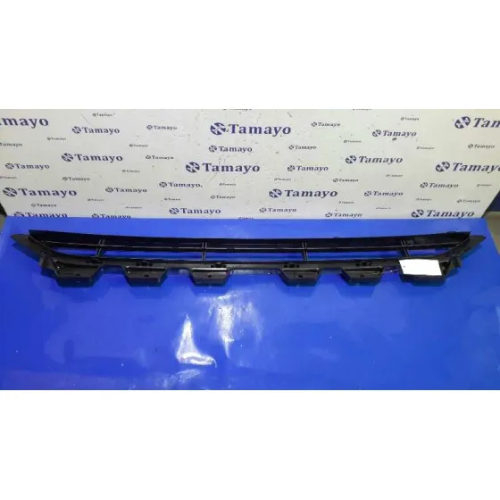Rejilla Paragolpes Delantero para Audi Q3 (8Ug)