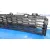 Rejilla Paragolpes Delantero para Skoda Superb (3V3)