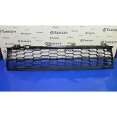Rejilla Paragolpes Delantero para Skoda Superb (3V3)