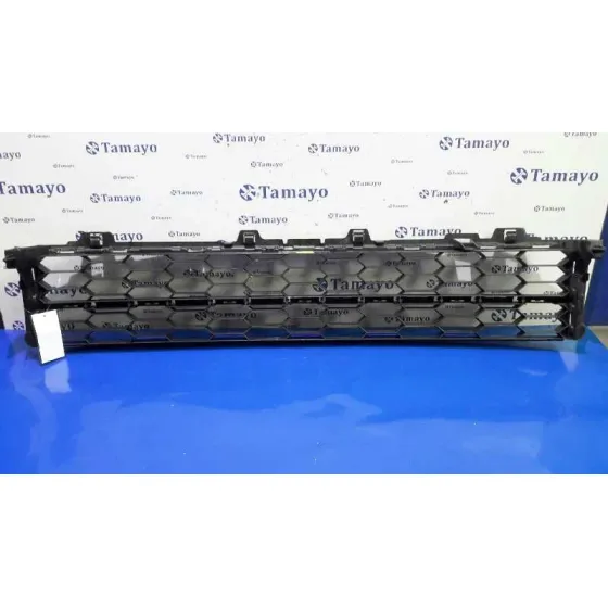 Rejilla Paragolpes Delantero para Skoda Superb (3V3)