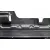 Rejilla Paragolpes Delantero para Skoda Superb (3V3)